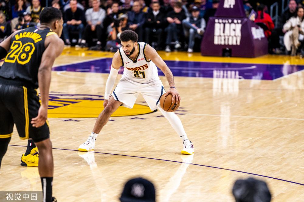 MVP